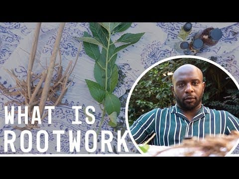 YouTube Video 2QzOit03Q88
