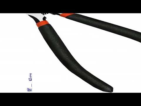 YouTube Video 2RJP6x7kBpU