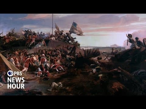 YouTube Video 2SB_2rQhlbc