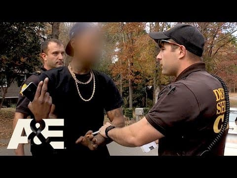 YouTube Video 2Sj2fd6b_Cg
