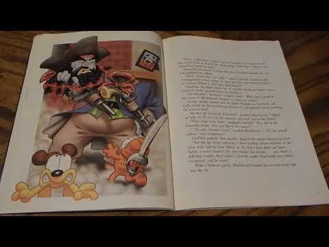 YouTube Video 2ZiGA7uwTTg