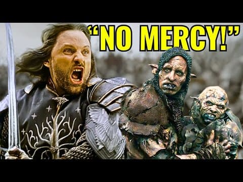 YouTube Video 2dNGBkcTZ4k