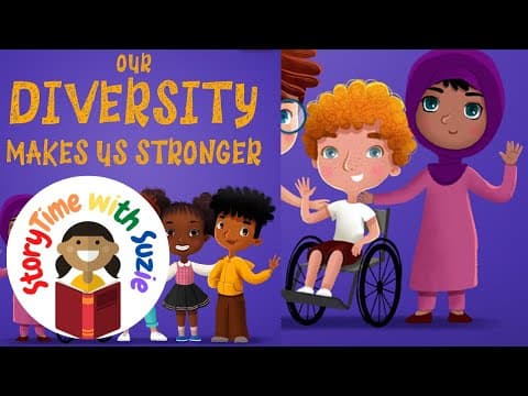 YouTube Video 2nYwlHqeEps