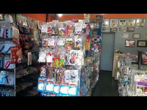 YouTube Video 2tYVa9DG1kk