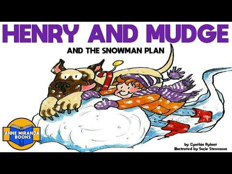 YouTube Video 2yBJ5xPXQU0