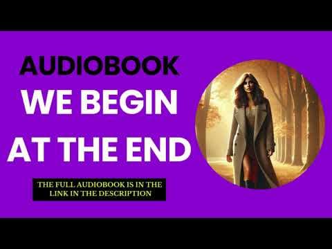 YouTube Video 3GxzIXoIveE