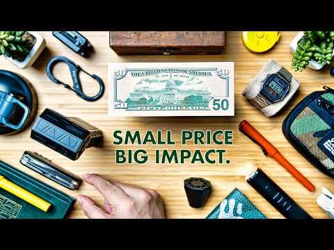 YouTube Video 3KJ69jMlnhE
