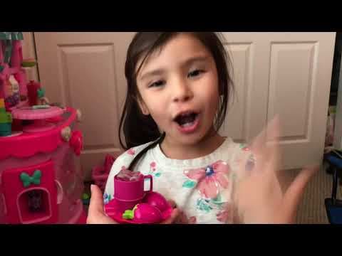 YouTube Video 3Ned_UhQVXg