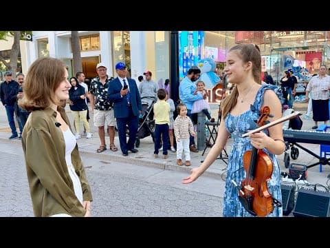 YouTube Video 3SdDL_ar0v0