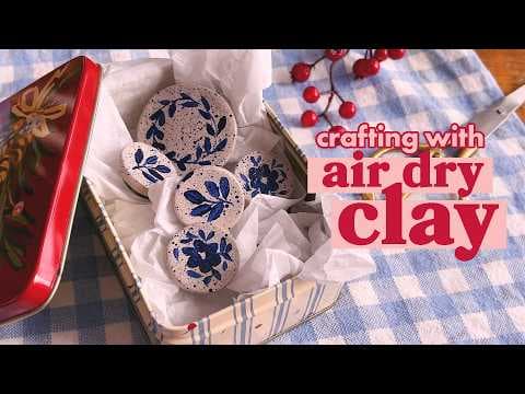 YouTube Video 3TP2UEcbtR4