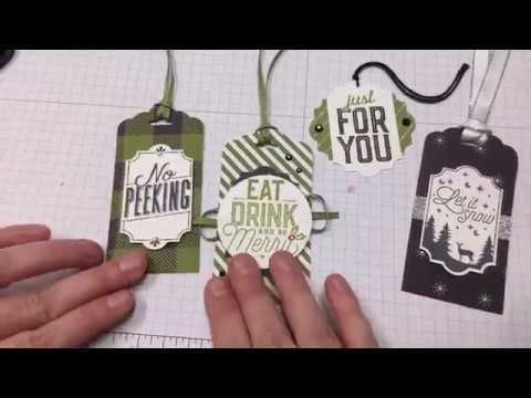 YouTube Video 3X_CrsXiWS8