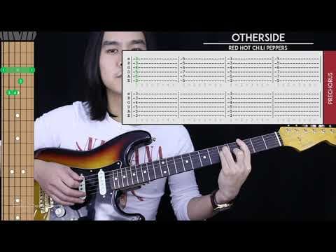 YouTube Video 3XqUjgvomJc