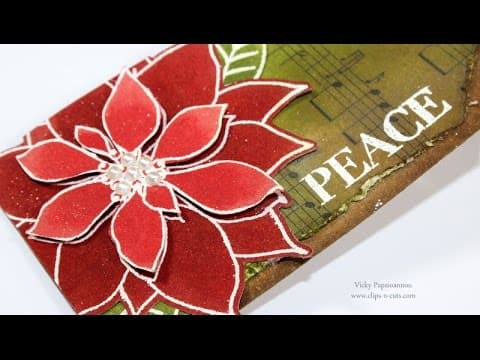 YouTube Video 3_aZDbxs53g