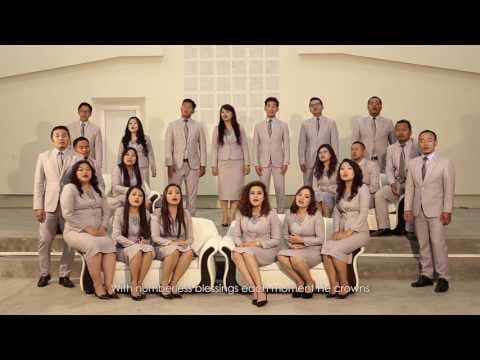 YouTube Video 3ajY-xEw6ZU