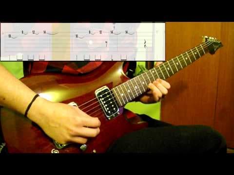 YouTube Video 3dE2cxowW1A