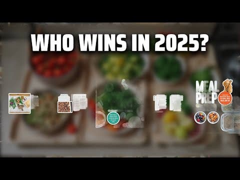 YouTube Video 3iWkW7cplbk