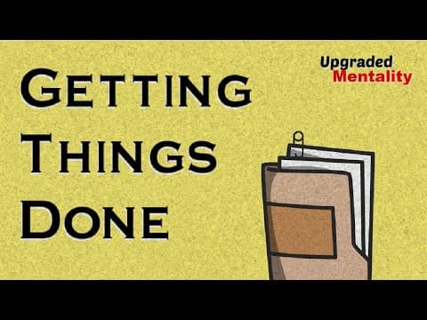 YouTube Video 3m3gst5Y2hw