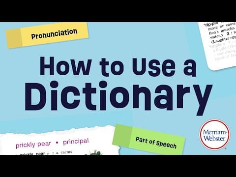 YouTube Video 3niYWh7ul7Q