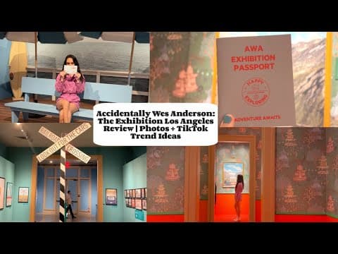 YouTube Video 3r7MjkFUKYU
