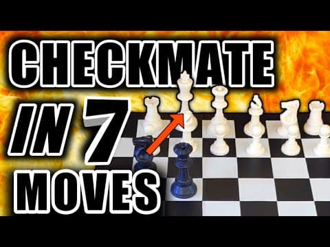YouTube Video 3uO3wezHpSQ