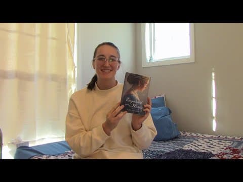 YouTube Video 4-WIziOD8Xo