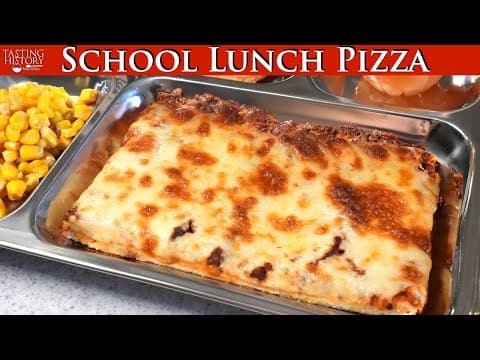 YouTube Video 40MvjFaTVzE