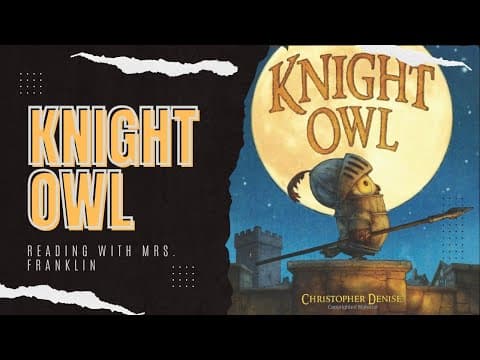 YouTube Video 44nNhpjWeDU