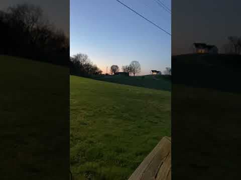 YouTube Video 44zV6-Y4agA