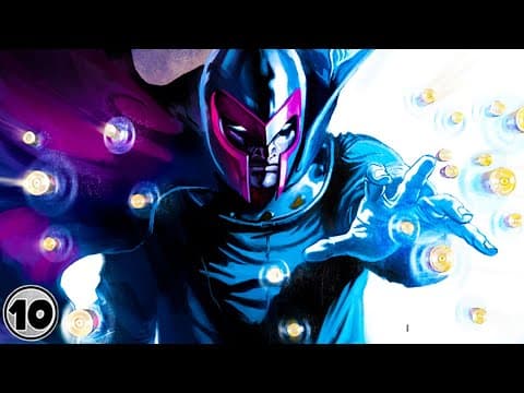 YouTube Video 46K7_mOfbzs