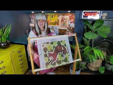 YouTube Video 47-feKAVF_c