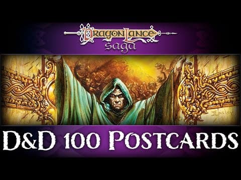 YouTube Video 492lReK9oEQ