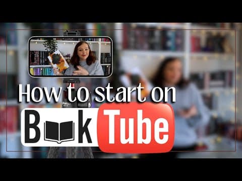 YouTube Video 4HKB0lZNWzY