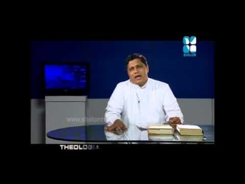 YouTube Video 4HjMXYm-S6k