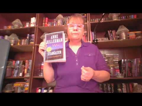 YouTube Video 4LIfwINWfK4