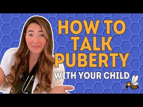 YouTube Video 4NZwmSwIzQc