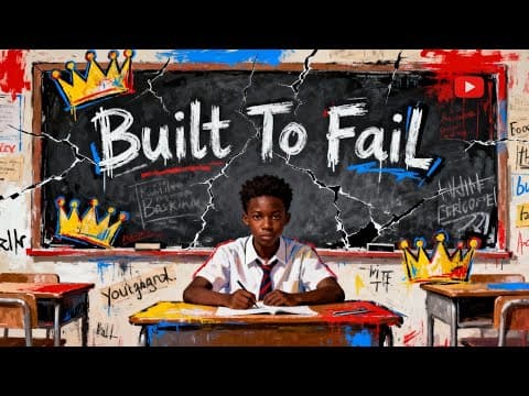 YouTube Video 4RvtSyOcCIE