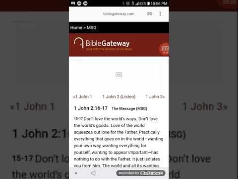 YouTube Video 4go6zXizW2Q