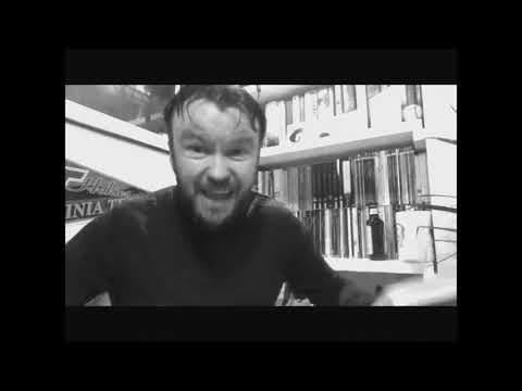 YouTube Video 4h8NEwTWLt4