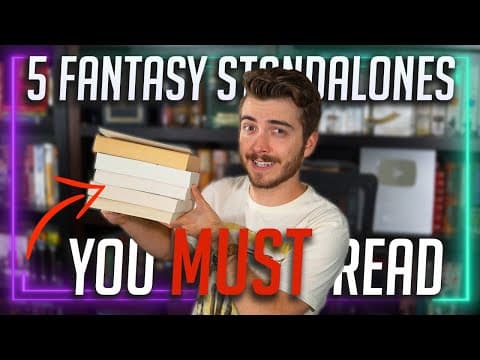 YouTube Video 4hfY2oAIyrQ