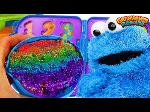 YouTube Video 4kRSDTpN18w