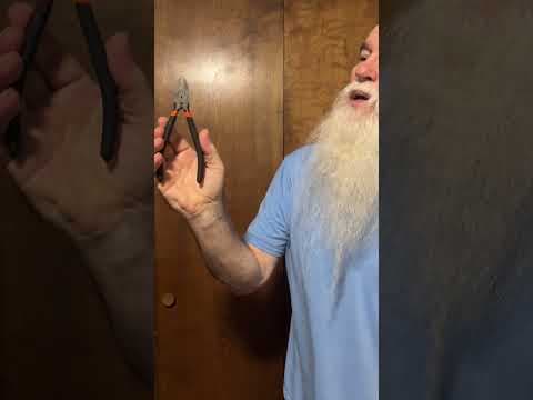 YouTube Video 4wHESJjQB7E