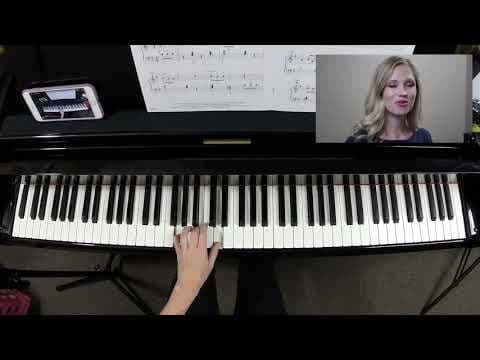 YouTube Video 50X3B773zU4