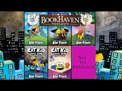 YouTube Video 57qReYLRJcs