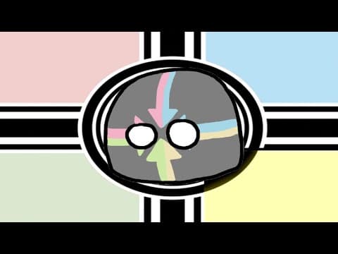 YouTube Video 58IOy41snKU