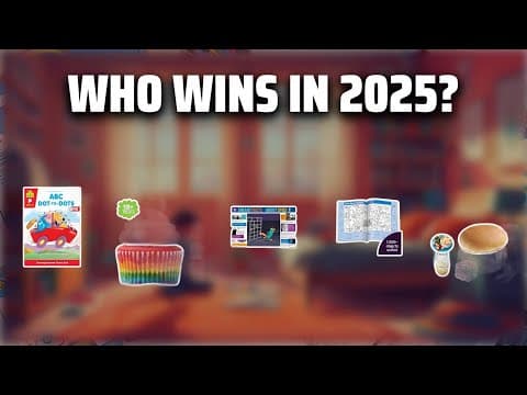 YouTube Video 5EoYb5YcmWE