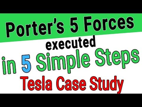 YouTube Video 5F0dI8zaotU