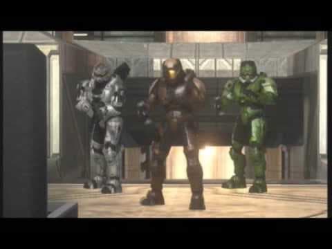 YouTube Video 5F44OCW-Wks