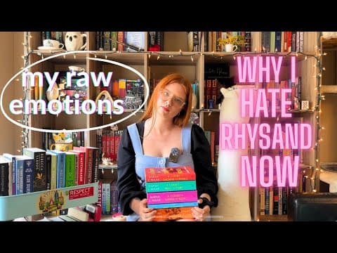 YouTube Video 5KZMyvQ4ld0
