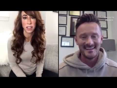 YouTube Video 5OYJAbCVndI