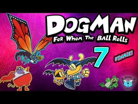 YouTube Video 5Xp01NRAmoQ